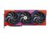 MSI RTX 5070 Ti 16G MLG EDITION OC, 8960 CUDA, 16GB GDDR7 256-bit, 28Gbps, 2580MHz, PCIe 5.0, DPx3, HDMI2.1b, 300W, 3yr wty
